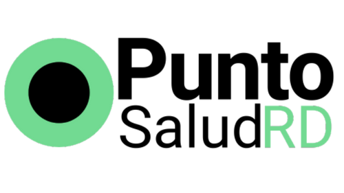 Punto Salud RD